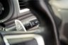 USED 2021 70 MITSUBISHI L200 2.3 DI-D BARBARIAN X DCB 148 BHP Apple CarPlay/ Sat Nav/ Rear Camera