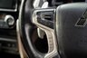 USED 2021 70 MITSUBISHI L200 2.3 DI-D BARBARIAN X DCB 148 BHP Apple CarPlay/ Sat Nav/ Rear Camera