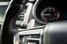USED 2021 70 MITSUBISHI L200 2.3 DI-D BARBARIAN X DCB 148 BHP Apple CarPlay/ Sat Nav/ Rear Camera