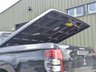 USED 2021 70 MITSUBISHI L200 2.3 DI-D BARBARIAN X DCB 148 BHP Apple CarPlay/ Sat Nav/ Rear Camera