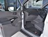 USED 2021 21 FORD TRANSIT CONNECT 1.5 240 LIMITED TDCI 119 BHP L2 EURO 6 TWIN SIDE DOORS MULTIFUNCTION STEERING WHEEL WITH VOICE COMMAND