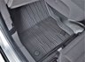 USED 2021 21 FORD TRANSIT CONNECT 1.5 240 LIMITED TDCI 119 BHP L2 EURO 6 TWIN SIDE DOORS MULTIFUNCTION STEERING WHEEL WITH VOICE COMMAND