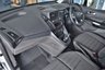 USED 2021 21 FORD TRANSIT CONNECT 1.5 240 LIMITED TDCI 119 BHP L2 EURO 6 TWIN SIDE DOORS MULTIFUNCTION STEERING WHEEL WITH VOICE COMMAND