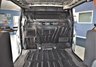 USED 2021 21 FORD TRANSIT CONNECT 1.5 240 LIMITED TDCI 119 BHP L2 EURO 6 TWIN SIDE DOORS MULTIFUNCTION STEERING WHEEL WITH VOICE COMMAND