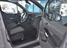 USED 2021 21 FORD TRANSIT CONNECT 1.5 240 LIMITED TDCI 119 BHP L2 EURO 6 TWIN SIDE DOORS MULTIFUNCTION STEERING WHEEL WITH VOICE COMMAND