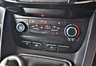 USED 2021 21 FORD TRANSIT CONNECT 1.5 240 LIMITED TDCI 119 BHP L2 EURO 6 TWIN SIDE DOORS MULTIFUNCTION STEERING WHEEL WITH VOICE COMMAND