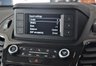 USED 2021 21 FORD TRANSIT CONNECT 1.5 240 LIMITED TDCI 119 BHP L2 EURO 6 TWIN SIDE DOORS MULTIFUNCTION STEERING WHEEL WITH VOICE COMMAND