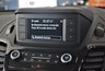USED 2021 21 FORD TRANSIT CONNECT 1.5 240 LIMITED TDCI 119 BHP L2 EURO 6 TWIN SIDE DOORS MULTIFUNCTION STEERING WHEEL WITH VOICE COMMAND