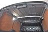 USED 2021 21 FORD TRANSIT CONNECT 1.5 240 LIMITED TDCI 119 BHP L2 EURO 6 TWIN SIDE DOORS MULTIFUNCTION STEERING WHEEL WITH VOICE COMMAND