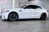 USED 2018 18 BMW M2 3.0 M2 2d 365 BHP ***HIGH SPEC  + FBMWSH***
