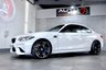 USED 2018 18 BMW M2 3.0 M2 2d 365 BHP ***HIGH SPEC  + FBMWSH***