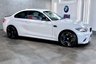 USED 2018 18 BMW M2 3.0 M2 2d 365 BHP ***HIGH SPEC  + FBMWSH***