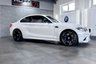 USED 2018 18 BMW M2 3.0 M2 2d 365 BHP ***HIGH SPEC  + FBMWSH***