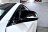 USED 2018 18 BMW M2 3.0 M2 2d 365 BHP ***HIGH SPEC  + FBMWSH***