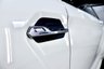 USED 2018 18 BMW M2 3.0 M2 2d 365 BHP ***HIGH SPEC  + FBMWSH***