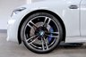 USED 2018 18 BMW M2 3.0 M2 2d 365 BHP ***HIGH SPEC  + FBMWSH***