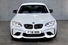 USED 2018 18 BMW M2 3.0 M2 2d 365 BHP ***HIGH SPEC  + FBMWSH***
