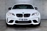 USED 2018 18 BMW M2 3.0 M2 2d 365 BHP ***HIGH SPEC  + FBMWSH***