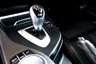 USED 2018 18 BMW M2 3.0 M2 2d 365 BHP ***HIGH SPEC  + FBMWSH***