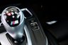 USED 2018 18 BMW M2 3.0 M2 2d 365 BHP ***HIGH SPEC  + FBMWSH***