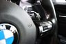 USED 2018 18 BMW M2 3.0 M2 2d 365 BHP ***HIGH SPEC  + FBMWSH***