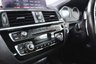 USED 2018 18 BMW M2 3.0 M2 2d 365 BHP ***HIGH SPEC  + FBMWSH***