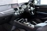 USED 2018 18 BMW M2 3.0 M2 2d 365 BHP ***HIGH SPEC  + FBMWSH***
