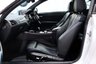 USED 2018 18 BMW M2 3.0 M2 2d 365 BHP ***HIGH SPEC  + FBMWSH***