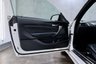 USED 2018 18 BMW M2 3.0 M2 2d 365 BHP ***HIGH SPEC  + FBMWSH***
