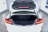 USED 2018 18 BMW M2 3.0 M2 2d 365 BHP ***HIGH SPEC  + FBMWSH***