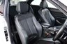 USED 2018 18 BMW M2 3.0 M2 2d 365 BHP ***HIGH SPEC  + FBMWSH***
