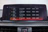 USED 2018 18 BMW M2 3.0 M2 2d 365 BHP ***HIGH SPEC  + FBMWSH***