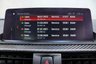 USED 2018 18 BMW M2 3.0 M2 2d 365 BHP ***HIGH SPEC  + FBMWSH***