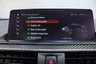 USED 2018 18 BMW M2 3.0 M2 2d 365 BHP ***HIGH SPEC  + FBMWSH***
