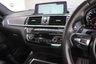 USED 2018 18 BMW M2 3.0 M2 2d 365 BHP ***HIGH SPEC  + FBMWSH***