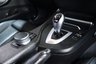 USED 2018 18 BMW M2 3.0 M2 2d 365 BHP ***HIGH SPEC  + FBMWSH***