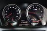 USED 2018 18 BMW M2 3.0 M2 2d 365 BHP ***HIGH SPEC  + FBMWSH***