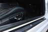 USED 2018 18 BMW M2 3.0 M2 2d 365 BHP ***HIGH SPEC  + FBMWSH***