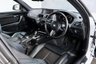 USED 2018 18 BMW M2 3.0 M2 2d 365 BHP ***HIGH SPEC  + FBMWSH***