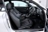 USED 2018 18 BMW M2 3.0 M2 2d 365 BHP ***HIGH SPEC  + FBMWSH***