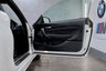 USED 2018 18 BMW M2 3.0 M2 2d 365 BHP ***HIGH SPEC  + FBMWSH***