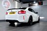 USED 2018 18 BMW M2 3.0 M2 2d 365 BHP ***HIGH SPEC  + FBMWSH***