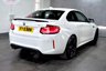 USED 2018 18 BMW M2 3.0 M2 2d 365 BHP ***HIGH SPEC  + FBMWSH***