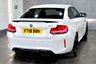USED 2018 18 BMW M2 3.0 M2 2d 365 BHP ***HIGH SPEC  + FBMWSH***