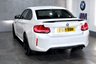 USED 2018 18 BMW M2 3.0 M2 2d 365 BHP ***HIGH SPEC  + FBMWSH***