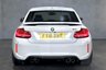 USED 2018 18 BMW M2 3.0 M2 2d 365 BHP ***HIGH SPEC  + FBMWSH***