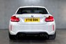 USED 2018 18 BMW M2 3.0 M2 2d 365 BHP ***HIGH SPEC  + FBMWSH***