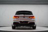 USED 2018 18 BMW 1 SERIES 1.5 116D M SPORT 5d 114 BHP FULL HISOTRY|1 FORMER KEEPER