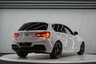 USED 2018 18 BMW 1 SERIES 1.5 116D M SPORT 5d 114 BHP FULL HISOTRY|1 FORMER KEEPER