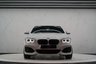 USED 2018 18 BMW 1 SERIES 1.5 116D M SPORT 5d 114 BHP FULL HISOTRY|1 FORMER KEEPER